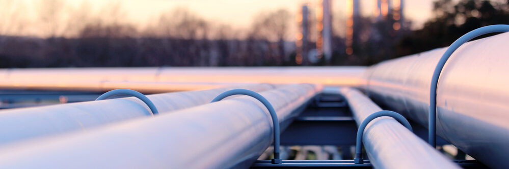 shutterstock_570368662