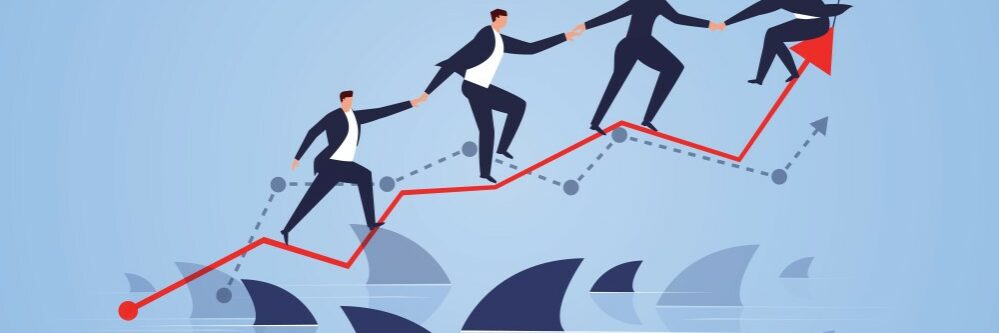 shutterstock_1891707667 (1)