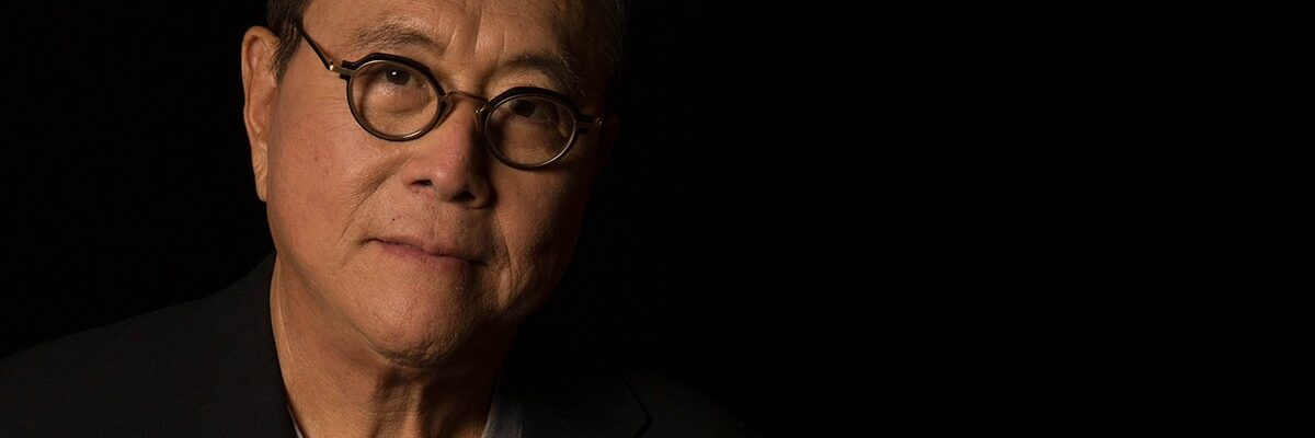 1_7du7ozJhemwOaMK96ImbxQ