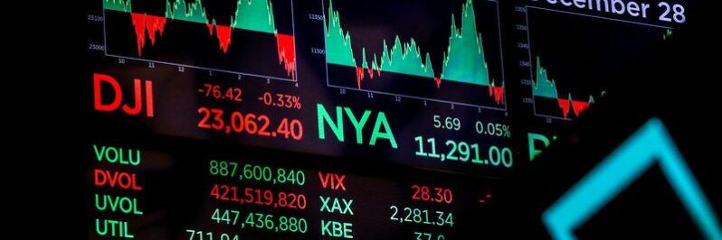 2018-12-29T000308Z_1_LYNXNPEEBS002_RTROPTP_3_USA-STOCKS_original