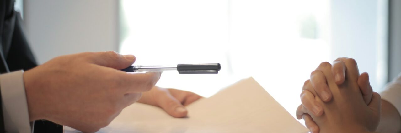 pexels-andrea-piacquadio-3760067