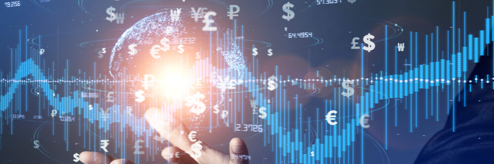 shutterstock_1504452152