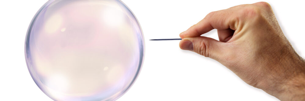 shutterstock_161998229