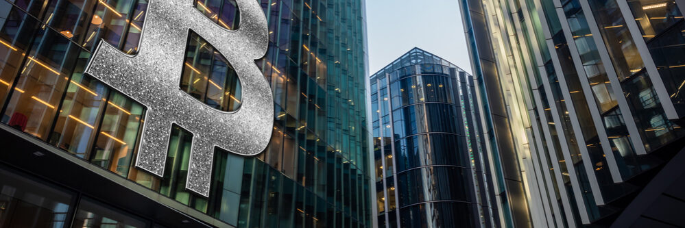 shutterstock_1869962080