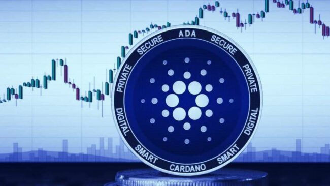 donde comprar cardano