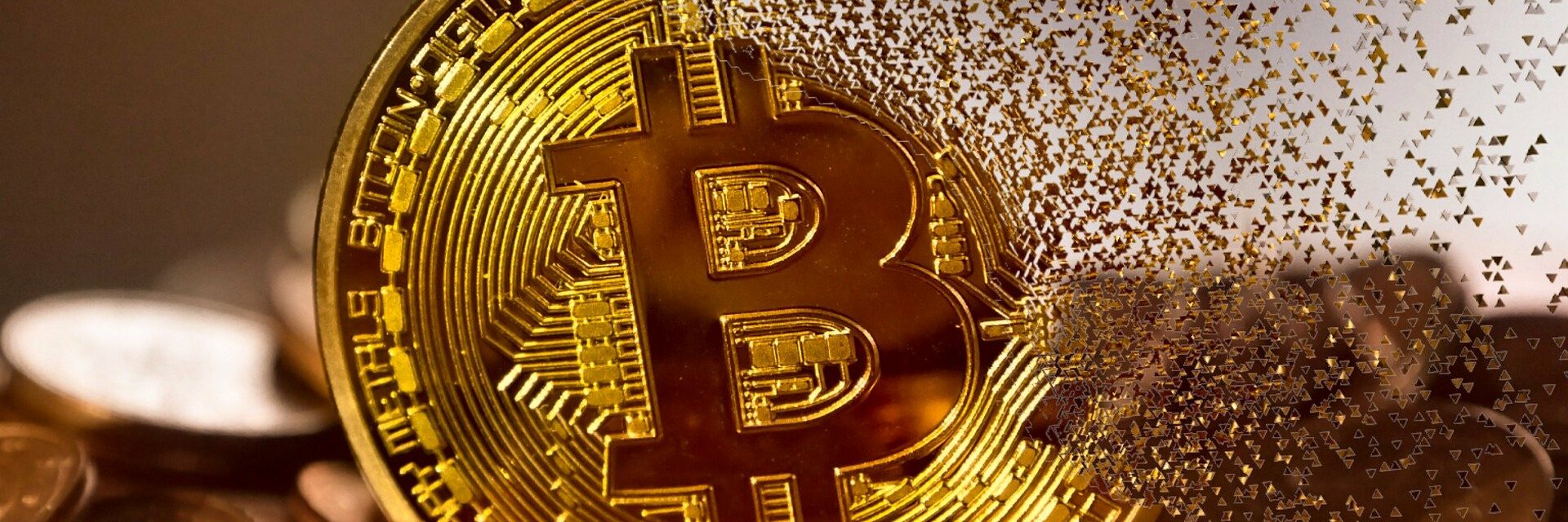 blockchain-3446557_1920