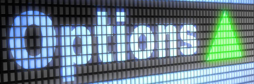 An,Option,Is,A,Contract,Which,Gives,The,Buyer,The