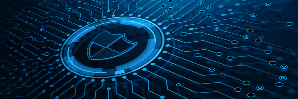 Data,Protection,Cyber,Security,Privacy,Business,Internet,Technology,Concept