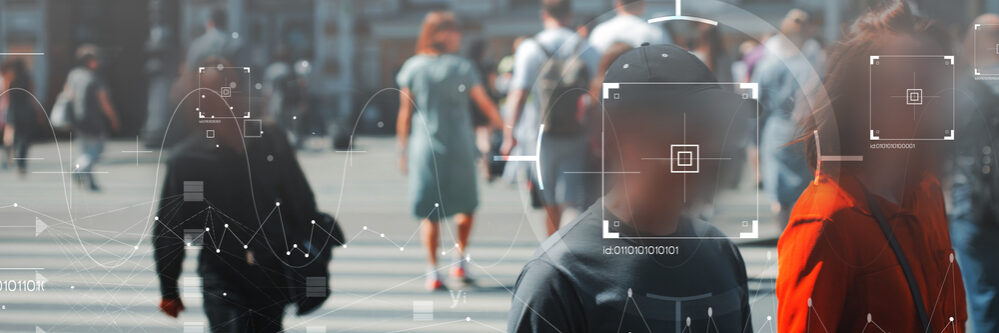 Face,Recognition,And,Personal,Identification,Technologies,In,Street,Surveillance,Cameras,