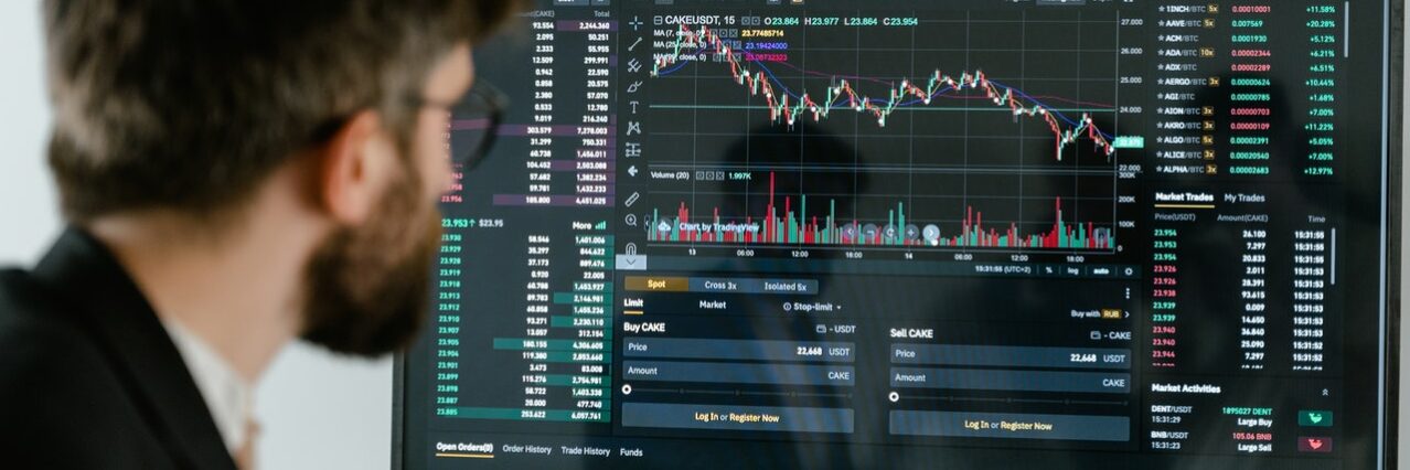 pexels-tima-miroshnichenko-7567440