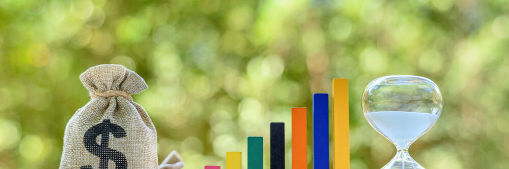 Term,Fund,/,Time,Value,Of,Money,/,Wealth,Creation,