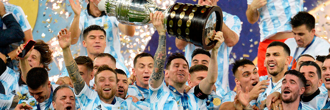 shutterstock_2006450558