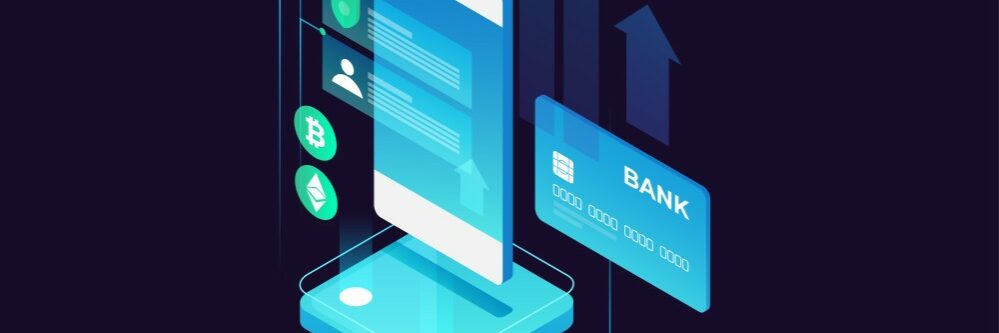 shutterstock_1065837785 (1)