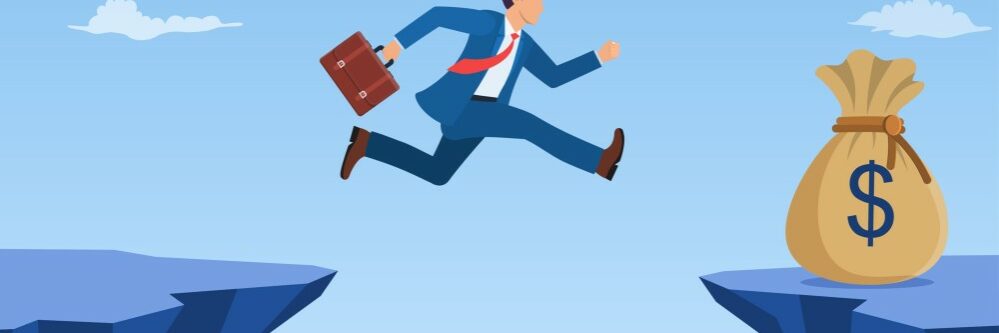 shutterstock_1812199768 (1)