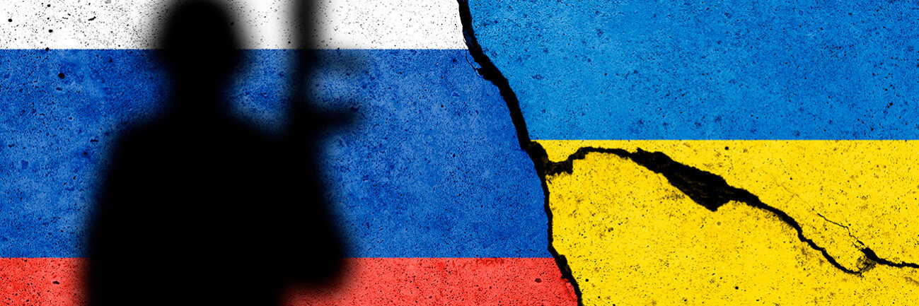 bitcoin rusia ucrania