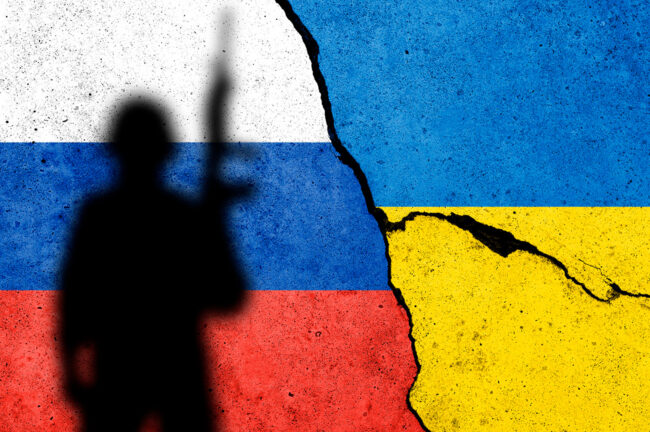 bitcoin rusia ucrania