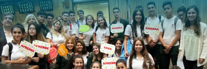 WhatsApp Image 2022-03-17 at 1.26.04 PM