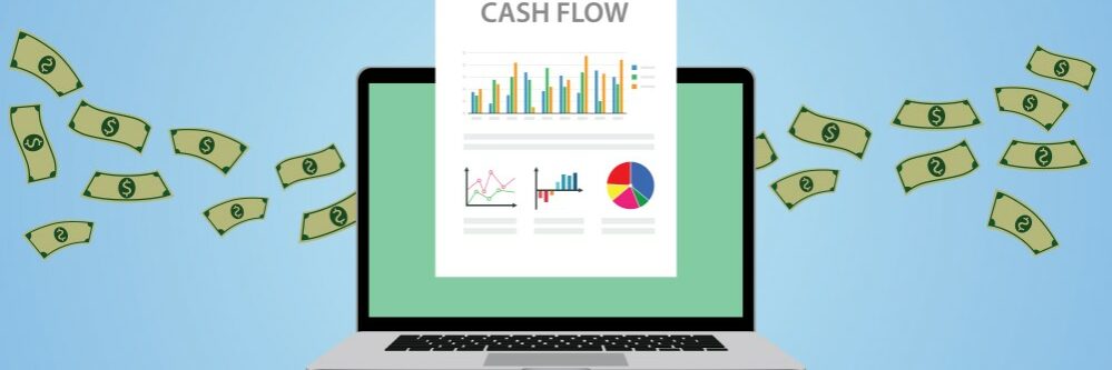 shutterstock_397038022 (1)