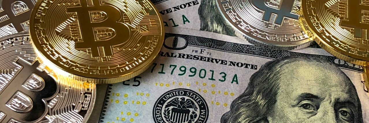 pexels-david-mcbee-730547