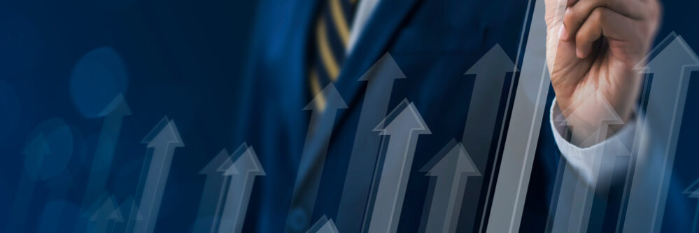 Business,Growth,,Boost,Up,Business,,Progress,In,Business,Or,Success