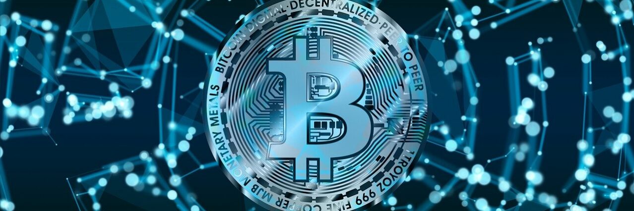 bitcoin-g57187d910_1280