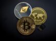 Cómo invertir en criptomonedas