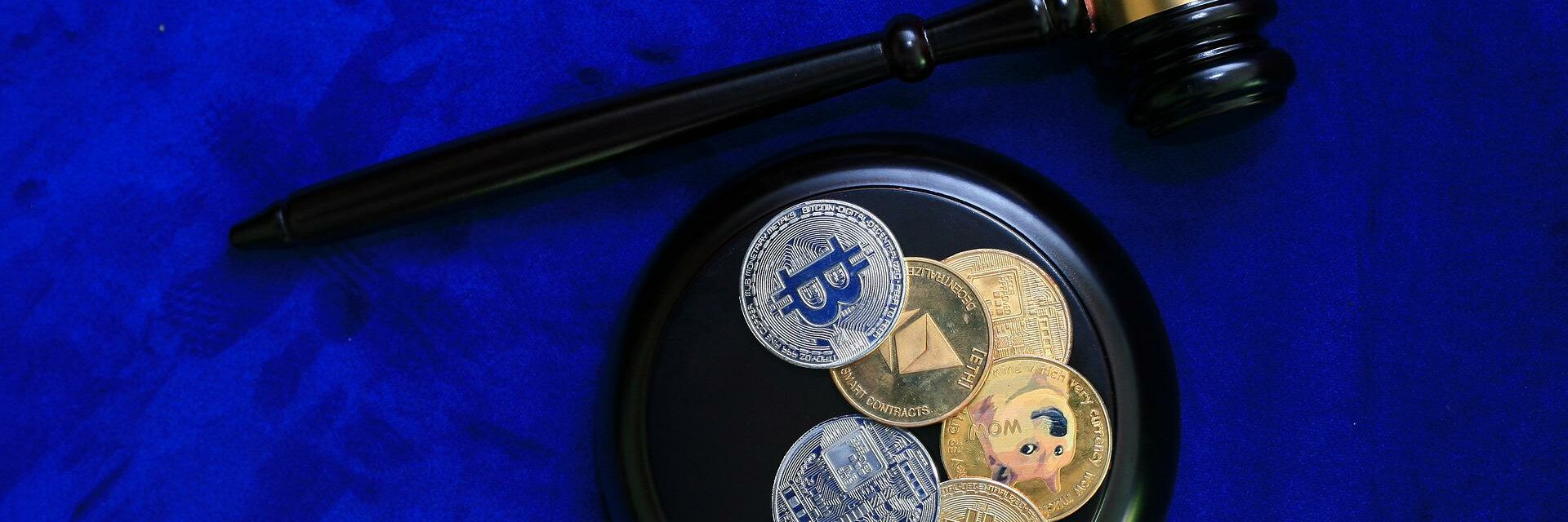 crypto-g2ce6f0da0_1920