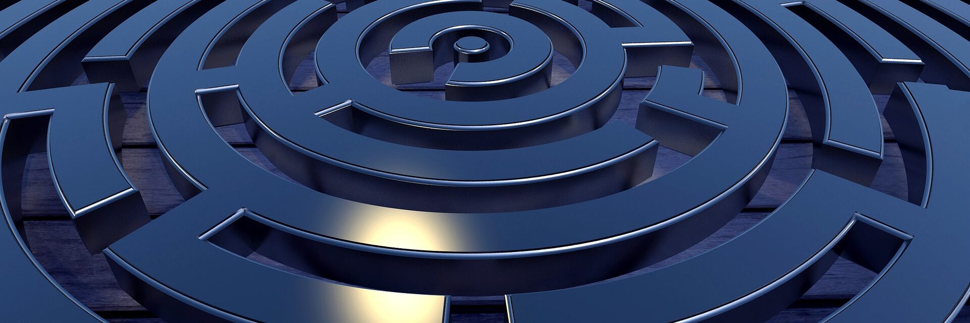 labyrinth-gde8952757_1920