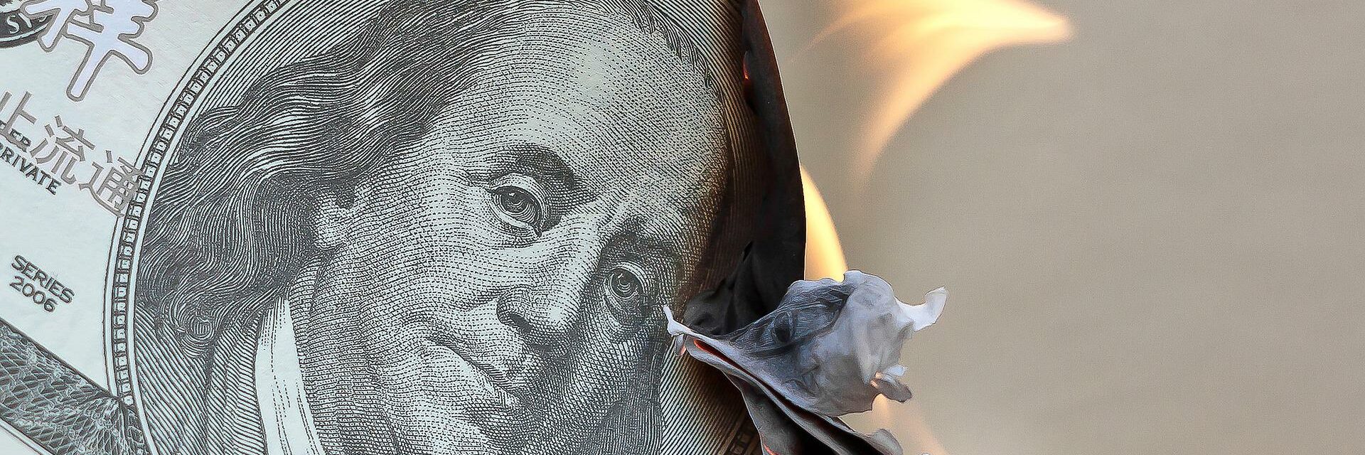 money-g6d84841b4_1920