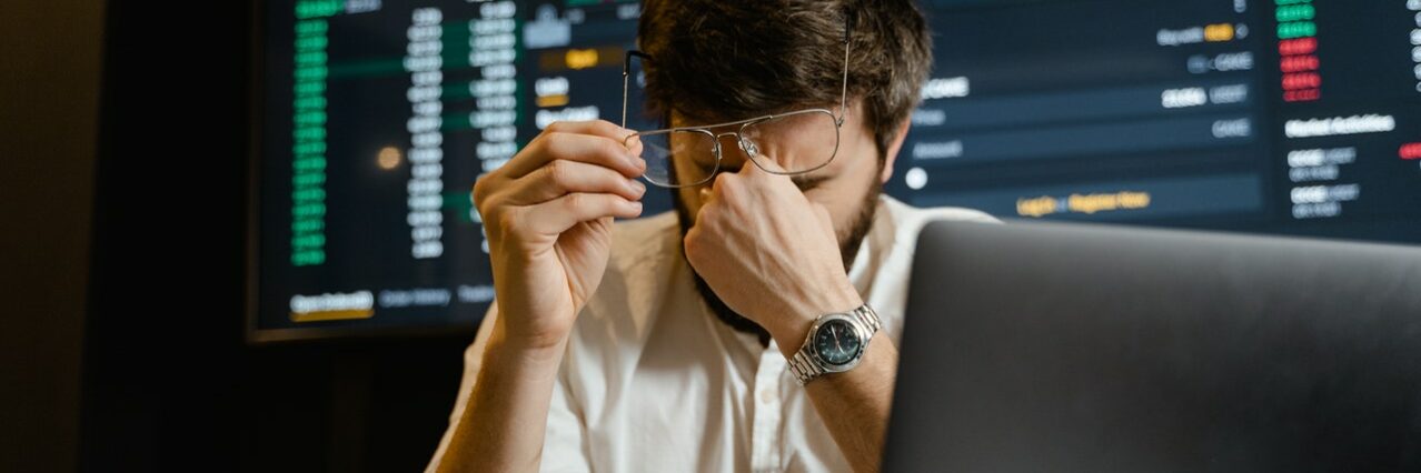 pexels-tima-miroshnichenko-7567537 (1)