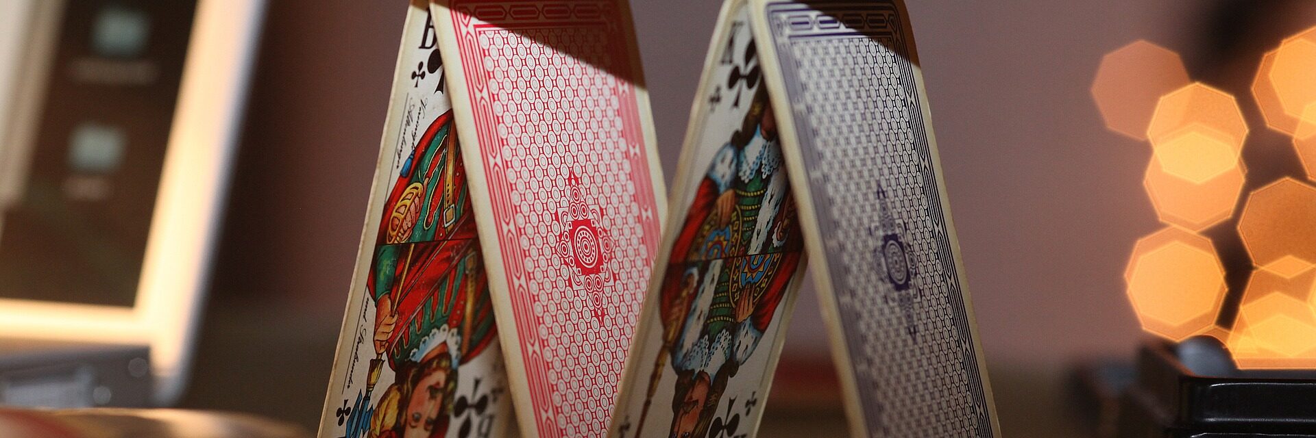 playing-card-gec4d7e3f0_1920