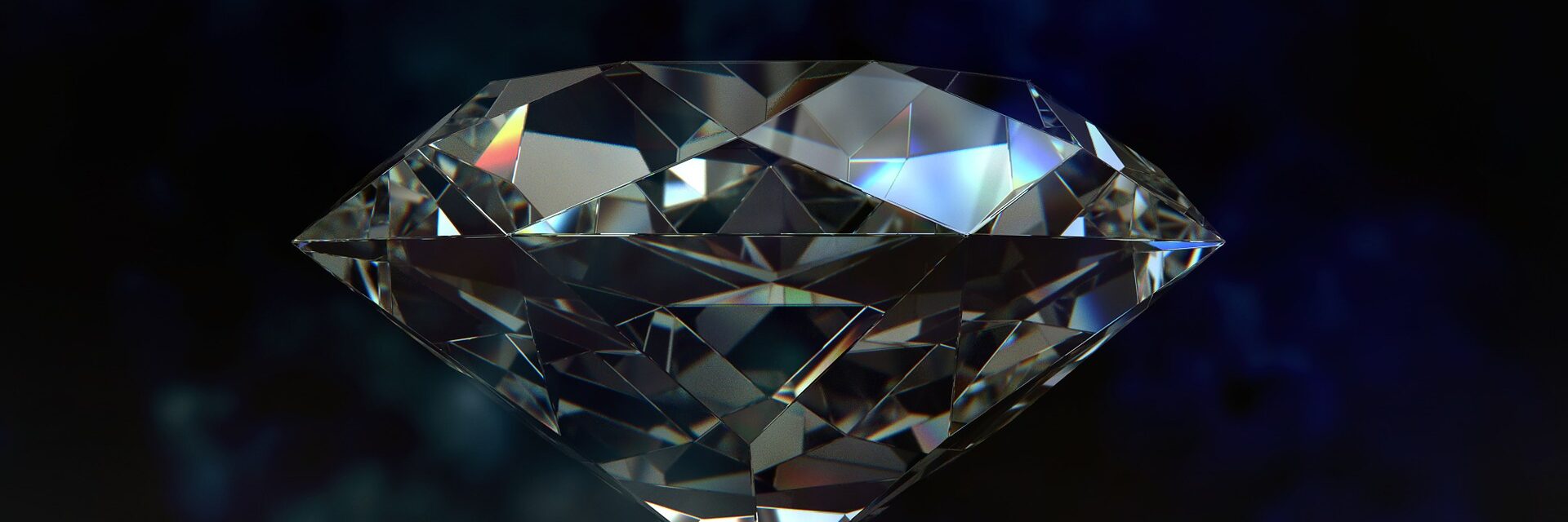 diamond-gac242f561_1920