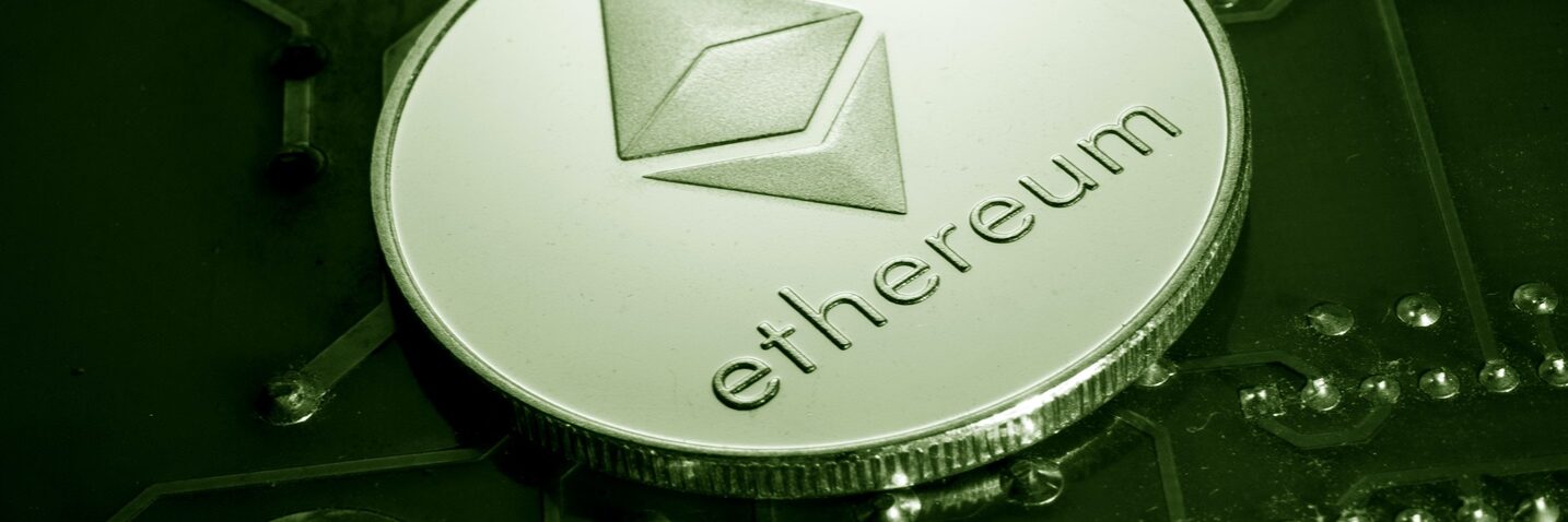 pexels-jievani-8175569