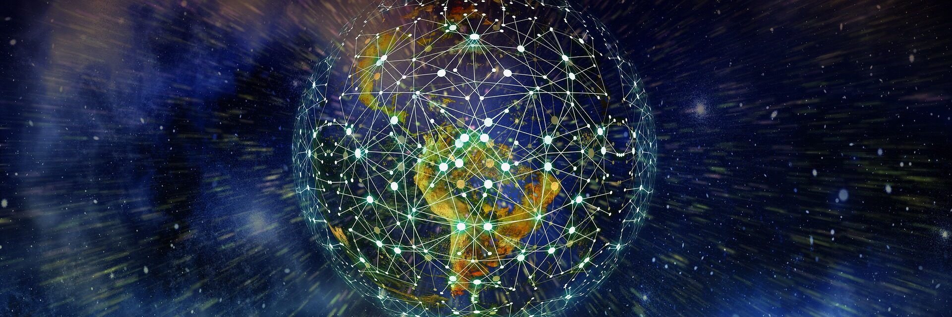 earth-g5f10883cf_1920