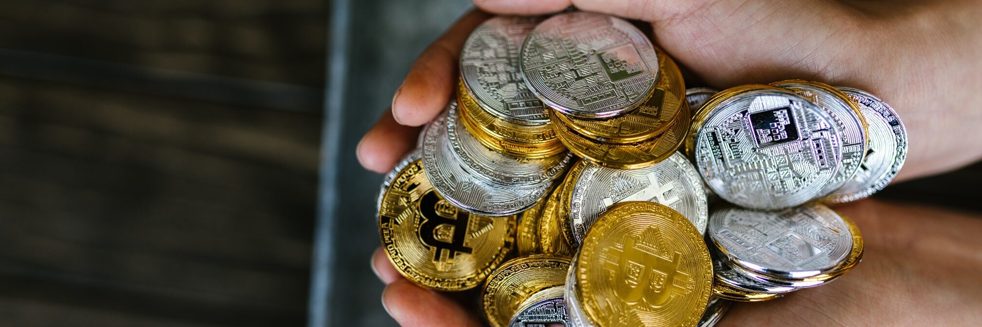 pexels-rodnae-productions-8369770