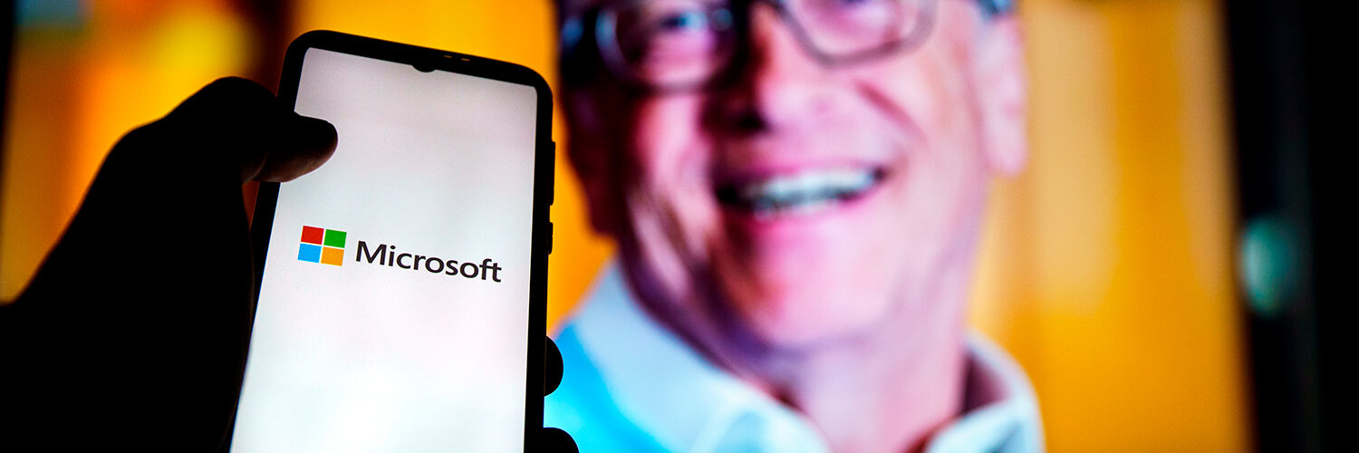 shutterstock_2148510181