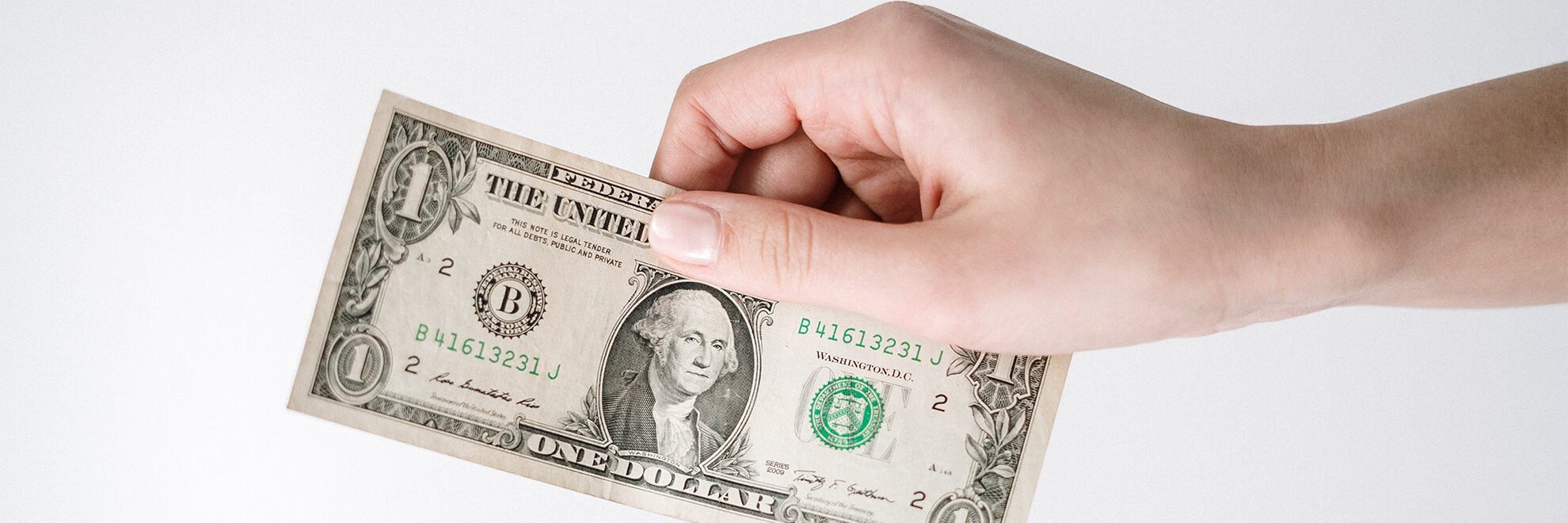 cuál será el valor del dólar en 2023