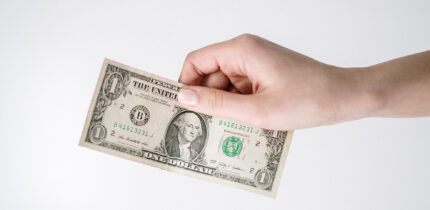 cuál será el valor del dólar en 2023