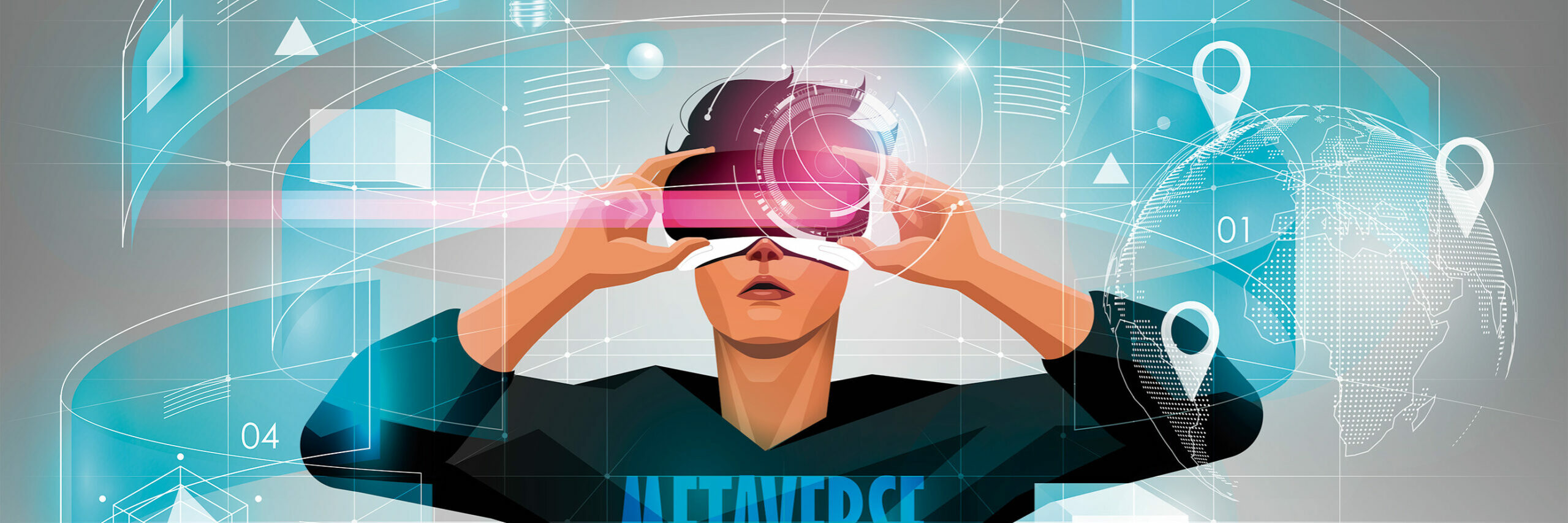 metaverso
