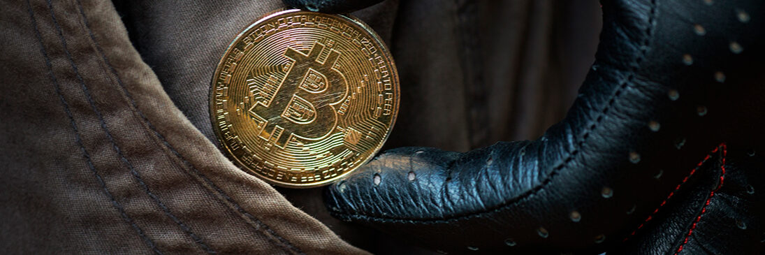 shutterstock_1045537171