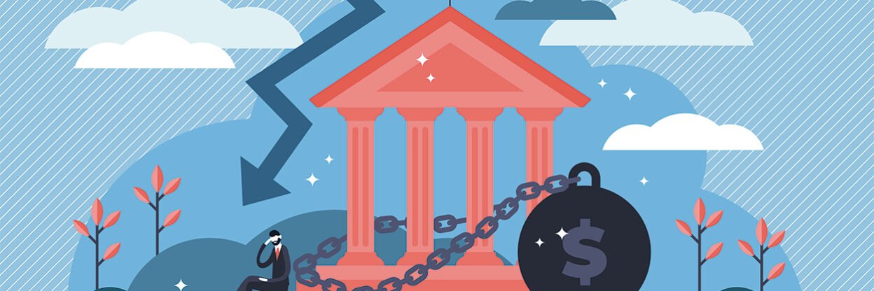 shutterstock_1309967269