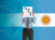 inflación en argentina