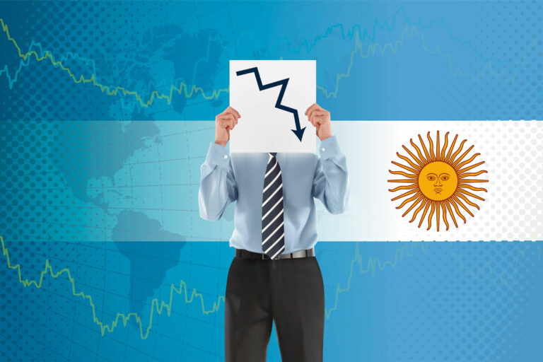 inflación en argentina