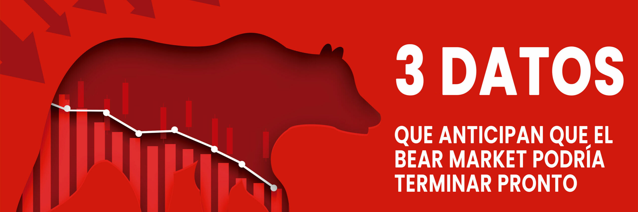 shutterstock_1796825676