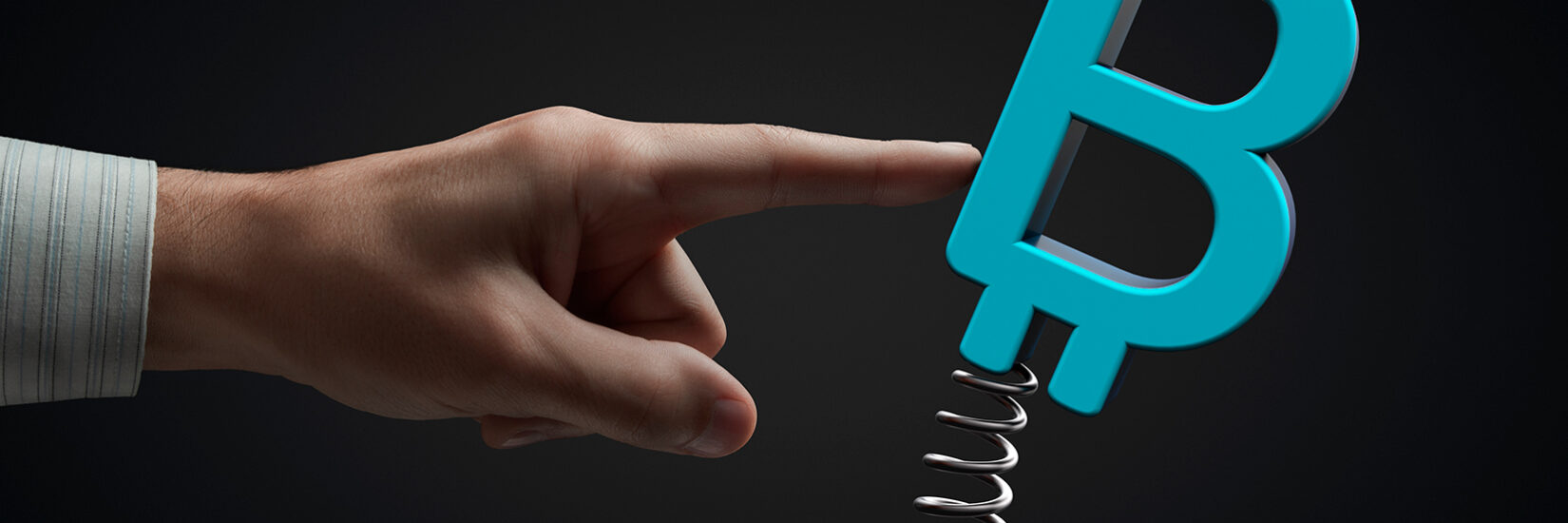 shutterstock_1891233157