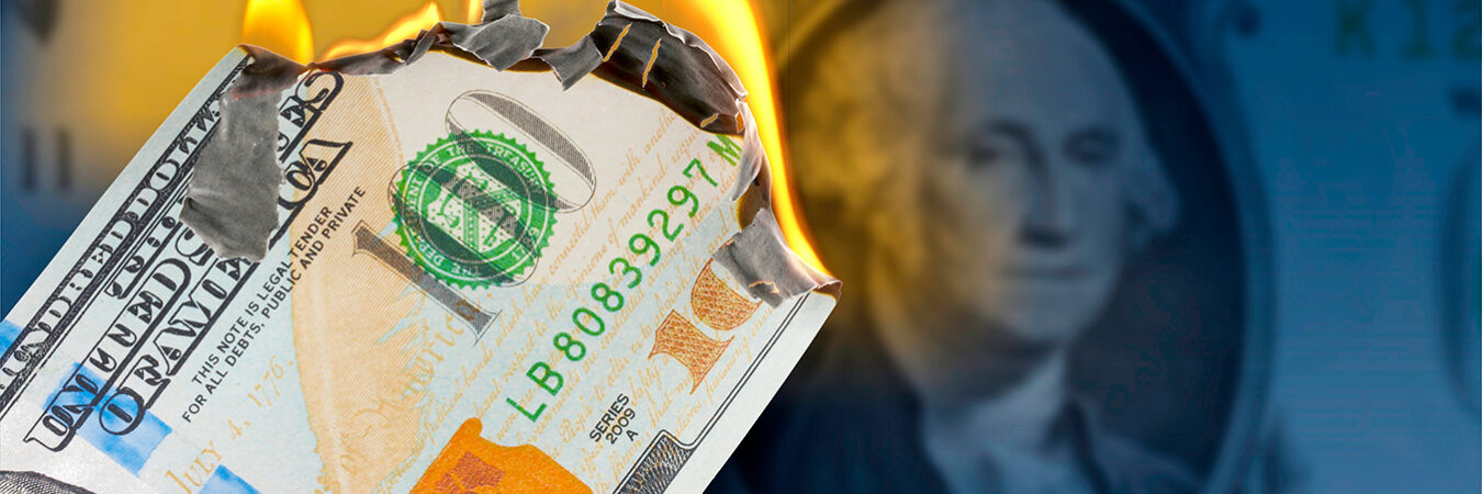 shutterstock_2081222044