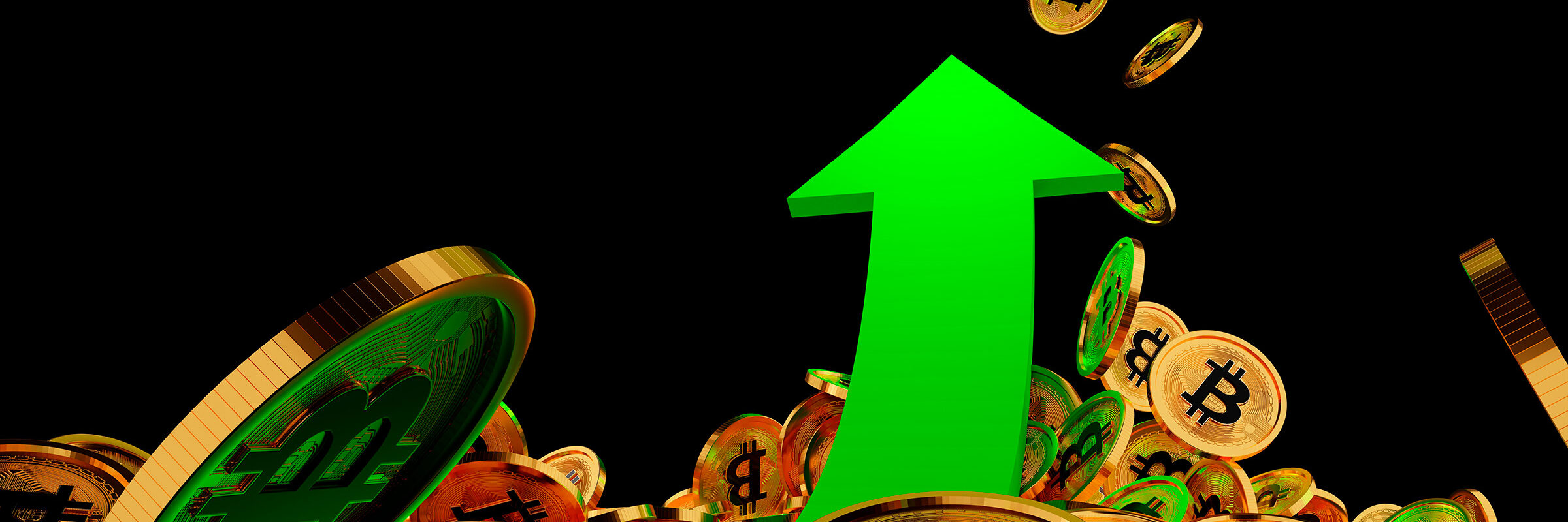 shutterstock_2176409261