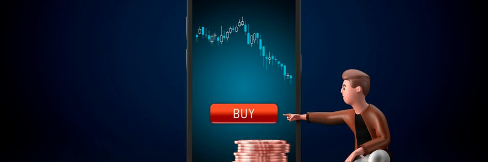 CompraBTC_Web