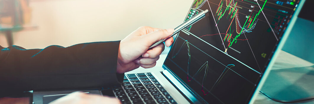 shutterstock_765750397