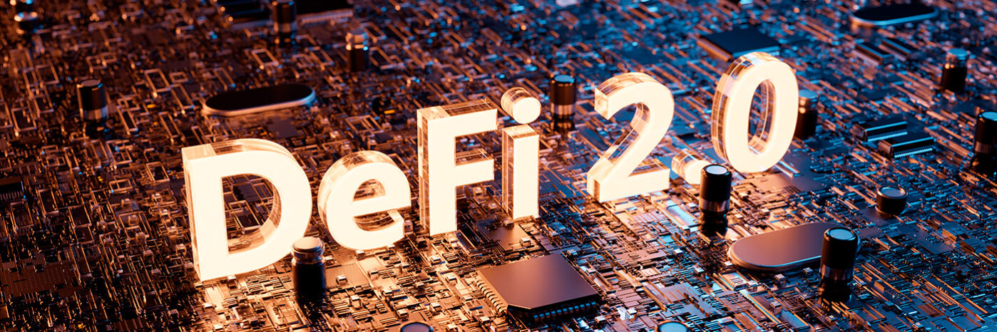 shutterstock_2090289043